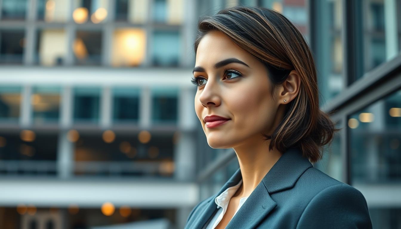 Property transfer support advisor