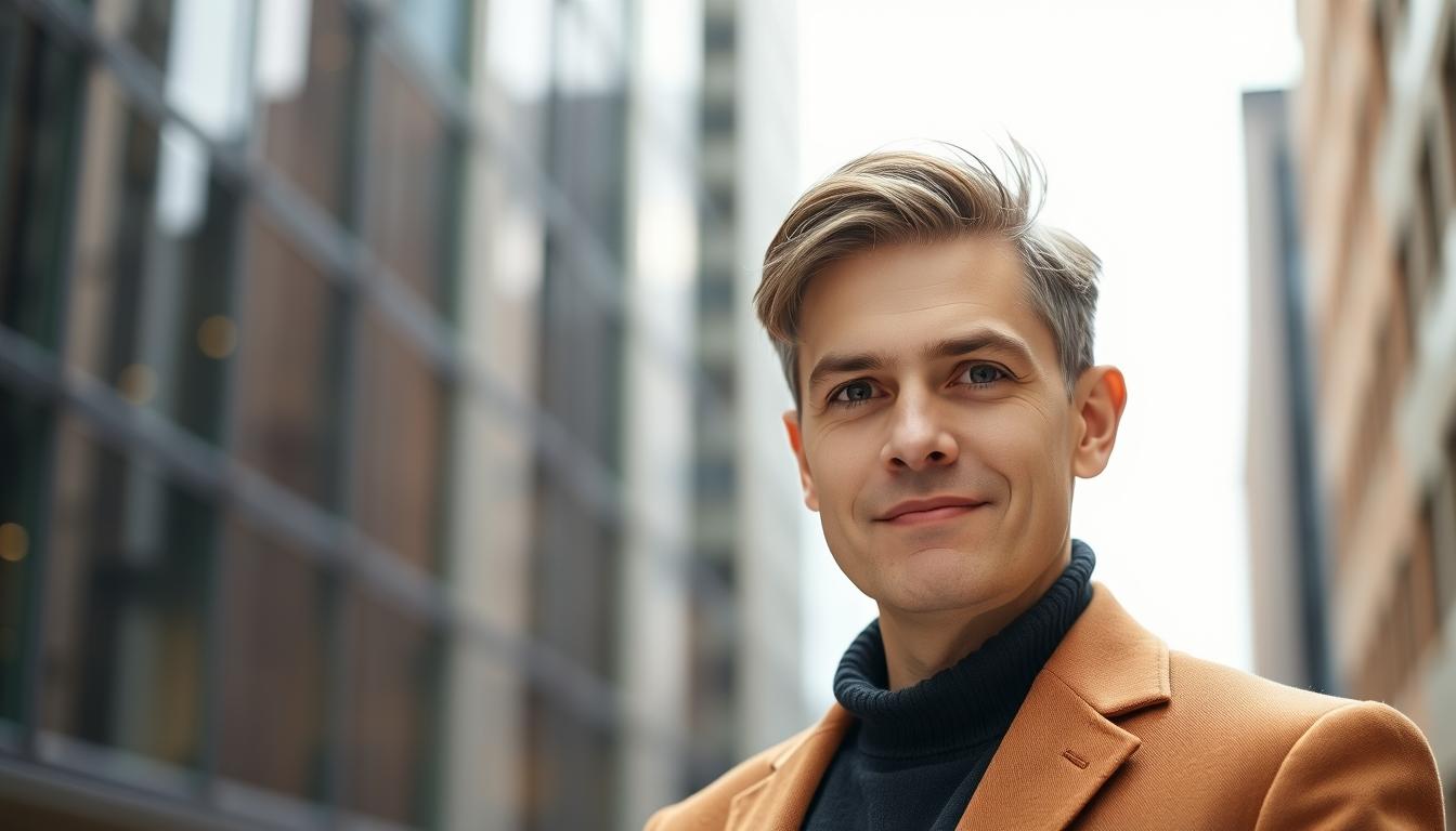 Property transactions support specialist